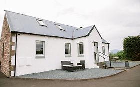 Dunruadh Cottage